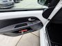Volkswagen Up! 1.0 TSI 115pk GTI Stoelverwarming Camera Climate Control Cruise Control NL auto!