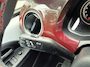 Volkswagen Up! 1.0 TSI 115pk GTI Stoelverwarming Camera Climate Control Cruise Control NL auto!