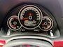 Volkswagen Up! 1.0 TSI 115pk GTI Stoelverwarming Camera Climate Control Cruise Control NL auto!