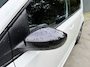 Volkswagen Up! 1.0 TSI 115pk GTI Stoelverwarming Camera Climate Control Cruise Control NL auto!