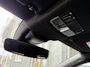 Volkswagen Up! 1.0 TSI 115pk GTI Stoelverwarming Camera Climate Control Cruise Control NL auto!