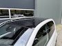 Volkswagen Up! 1.0 TSI 115pk GTI Stoelverwarming Camera Climate Control Cruise Control NL auto!
