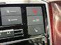Volkswagen Up! 1.0 TSI 115pk GTI Stoelverwarming Camera Climate Control Cruise Control NL auto!