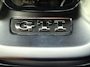 Volkswagen Up! 1.0 TSI 115pk GTI Stoelverwarming Camera Climate Control Cruise Control NL auto!