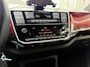 Volkswagen Up! 1.0 TSI 115pk GTI Stoelverwarming Camera Climate Control Cruise Control NL auto!