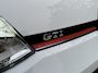 Volkswagen Up! 1.0 TSI 115pk GTI Stoelverwarming Camera Climate Control Cruise Control NL auto!
