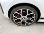 Volkswagen Up! 1.0 TSI 115pk GTI Stoelverwarming Camera Climate Control Cruise Control NL auto!