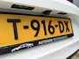 Volkswagen Up! 1.0 TSI 115pk GTI Stoelverwarming Camera Climate Control Cruise Control NL auto!