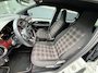 Volkswagen Up! 1.0 TSI 115pk GTI Stoelverwarming Camera Climate Control Cruise Control NL auto!