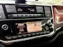 Volkswagen Up! 1.0 TSI 115pk GTI Stoelverwarming Camera Climate Control Cruise Control NL auto!