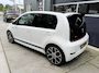 Volkswagen Up! 1.0 TSI 115pk GTI Stoelverwarming Camera Climate Control Cruise Control NL auto!