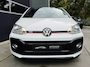Volkswagen Up! 1.0 TSI 115pk GTI Stoelverwarming Camera Climate Control Cruise Control NL auto!