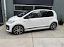 Volkswagen Up! 1.0 TSI 115pk GTI Stoelverwarming Camera Climate Control Cruise Control NL auto!