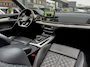 Audi Q5 55 TFSI QUATTRO COMPETITION AUT7 PANODAK DESIGNO-LEDER NAVI CAMERA DIGI-DASH B&O APPLE-CARPLAY LED LMV PDC