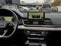 Audi Q5 55 TFSI QUATTRO COMPETITION AUT7 PANODAK DESIGNO-LEDER NAVI CAMERA DIGI-DASH B&O APPLE-CARPLAY LED LMV PDC