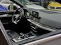 Audi Q5 55 TFSI QUATTRO COMPETITION AUT7 PANODAK DESIGNO-LEDER NAVI CAMERA DIGI-DASH B&O APPLE-CARPLAY LED LMV PDC