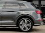 Audi Q5 55 TFSI QUATTRO COMPETITION AUT7 PANODAK DESIGNO-LEDER NAVI CAMERA DIGI-DASH B&O APPLE-CARPLAY LED LMV PDC