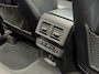 Audi Q5 55 TFSI QUATTRO COMPETITION AUT7 PANODAK DESIGNO-LEDER NAVI CAMERA DIGI-DASH B&O APPLE-CARPLAY LED LMV PDC