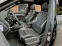 Audi Q5 55 TFSI QUATTRO COMPETITION AUT7 PANODAK DESIGNO-LEDER NAVI CAMERA DIGI-DASH B&O APPLE-CARPLAY LED LMV PDC