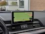 Audi Q5 55 TFSI QUATTRO COMPETITION AUT7 PANODAK DESIGNO-LEDER NAVI CAMERA DIGI-DASH B&O APPLE-CARPLAY LED LMV PDC