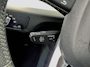 Audi Q5 55 TFSI QUATTRO COMPETITION AUT7 PANODAK DESIGNO-LEDER NAVI CAMERA DIGI-DASH B&O APPLE-CARPLAY LED LMV PDC