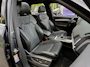 Audi Q5 55 TFSI QUATTRO COMPETITION AUT7 PANODAK DESIGNO-LEDER NAVI CAMERA DIGI-DASH B&O APPLE-CARPLAY LED LMV PDC