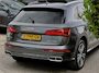 Audi Q5 55 TFSI QUATTRO COMPETITION AUT7 PANODAK DESIGNO-LEDER NAVI CAMERA DIGI-DASH B&O APPLE-CARPLAY LED LMV PDC