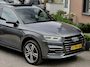 Audi Q5 55 TFSI QUATTRO COMPETITION AUT7 PANODAK DESIGNO-LEDER NAVI CAMERA DIGI-DASH B&O APPLE-CARPLAY LED LMV PDC
