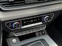 Audi Q5 55 TFSI QUATTRO COMPETITION AUT7 PANODAK DESIGNO-LEDER NAVI CAMERA DIGI-DASH B&O APPLE-CARPLAY LED LMV PDC