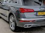 Audi Q5 55 TFSI QUATTRO COMPETITION AUT7 PANODAK DESIGNO-LEDER NAVI CAMERA DIGI-DASH B&O APPLE-CARPLAY LED LMV PDC