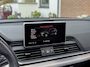 Audi Q5 55 TFSI QUATTRO COMPETITION AUT7 PANODAK DESIGNO-LEDER NAVI CAMERA DIGI-DASH B&O APPLE-CARPLAY LED LMV PDC