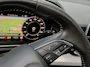 Audi Q5 55 TFSI QUATTRO COMPETITION AUT7 PANODAK DESIGNO-LEDER NAVI CAMERA DIGI-DASH B&O APPLE-CARPLAY LED LMV PDC