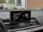 Audi Q5 55 TFSI QUATTRO COMPETITION AUT7 PANODAK DESIGNO-LEDER NAVI CAMERA DIGI-DASH B&O APPLE-CARPLAY LED LMV PDC