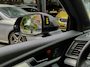 Audi Q5 55 TFSI QUATTRO COMPETITION AUT7 PANODAK DESIGNO-LEDER NAVI CAMERA DIGI-DASH B&O APPLE-CARPLAY LED LMV PDC