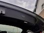 Audi Q5 55 TFSI QUATTRO COMPETITION AUT7 PANODAK DESIGNO-LEDER NAVI CAMERA DIGI-DASH B&O APPLE-CARPLAY LED LMV PDC