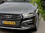 Audi Q5 55 TFSI QUATTRO COMPETITION AUT7 PANODAK DESIGNO-LEDER NAVI CAMERA DIGI-DASH B&O APPLE-CARPLAY LED LMV PDC