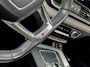 Audi Q5 55 TFSI QUATTRO COMPETITION AUT7 PANODAK DESIGNO-LEDER NAVI CAMERA DIGI-DASH B&O APPLE-CARPLAY LED LMV PDC