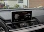 Audi Q5 55 TFSI QUATTRO COMPETITION AUT7 PANODAK DESIGNO-LEDER NAVI CAMERA DIGI-DASH B&O APPLE-CARPLAY LED LMV PDC