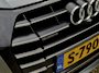 Audi Q5 55 TFSI QUATTRO COMPETITION AUT7 PANODAK DESIGNO-LEDER NAVI CAMERA DIGI-DASH B&O APPLE-CARPLAY LED LMV PDC