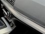 Audi Q5 55 TFSI QUATTRO COMPETITION AUT7 PANODAK DESIGNO-LEDER NAVI CAMERA DIGI-DASH B&O APPLE-CARPLAY LED LMV PDC