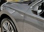 Audi Q5 55 TFSI QUATTRO COMPETITION AUT7 PANODAK DESIGNO-LEDER NAVI CAMERA DIGI-DASH B&O APPLE-CARPLAY LED LMV PDC