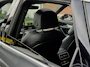 Audi Q5 55 TFSI QUATTRO COMPETITION AUT7 PANODAK DESIGNO-LEDER NAVI CAMERA DIGI-DASH B&O APPLE-CARPLAY LED LMV PDC