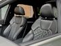 Audi Q5 55 TFSI QUATTRO COMPETITION AUT7 PANODAK DESIGNO-LEDER NAVI CAMERA DIGI-DASH B&O APPLE-CARPLAY LED LMV PDC