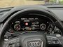 Audi Q5 55 TFSI QUATTRO COMPETITION AUT7 PANODAK DESIGNO-LEDER NAVI CAMERA DIGI-DASH B&O APPLE-CARPLAY LED LMV PDC