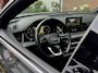 Audi Q5 55 TFSI QUATTRO COMPETITION AUT7 PANODAK DESIGNO-LEDER NAVI CAMERA DIGI-DASH B&O APPLE-CARPLAY LED LMV PDC