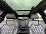 Audi Q5 55 TFSI QUATTRO COMPETITION AUT7 PANODAK DESIGNO-LEDER NAVI CAMERA DIGI-DASH B&O APPLE-CARPLAY LED LMV PDC