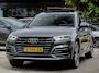 Audi Q5 55 TFSI QUATTRO COMPETITION AUT7 PANODAK DESIGNO-LEDER NAVI CAMERA DIGI-DASH B&O APPLE-CARPLAY LED LMV PDC