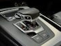 Audi Q5 55 TFSI QUATTRO COMPETITION AUT7 PANODAK DESIGNO-LEDER NAVI CAMERA DIGI-DASH B&O APPLE-CARPLAY LED LMV PDC