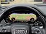 Audi Q5 55 TFSI QUATTRO COMPETITION AUT7 PANODAK DESIGNO-LEDER NAVI CAMERA DIGI-DASH B&O APPLE-CARPLAY LED LMV PDC