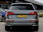 Audi Q5 55 TFSI QUATTRO COMPETITION AUT7 PANODAK DESIGNO-LEDER NAVI CAMERA DIGI-DASH B&O APPLE-CARPLAY LED LMV PDC